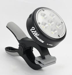 Smd Clamp Work Light 2 58c6a977c51bc Smd Clamp Work Light 2 58c6a977c51bc