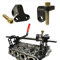 Sp Tools Valve Spring Lock Down Tool No 91400bldt 8x8 58de8b652e8ec Sp Tools Valve Spring Lock Down Tool No 91400bldt 8x8 58de8b652e8ec