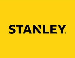 Stanley 2013 480 58c8250cc75e7 Stanley 2013 480 58c8250cc75e7