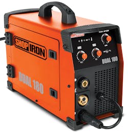 Shop Iron 180 Inverter Dual System Welding Machine 58da6bd5b59db Shop Iron 180 Inverter Dual System Welding Machine 58da6bd5b59db