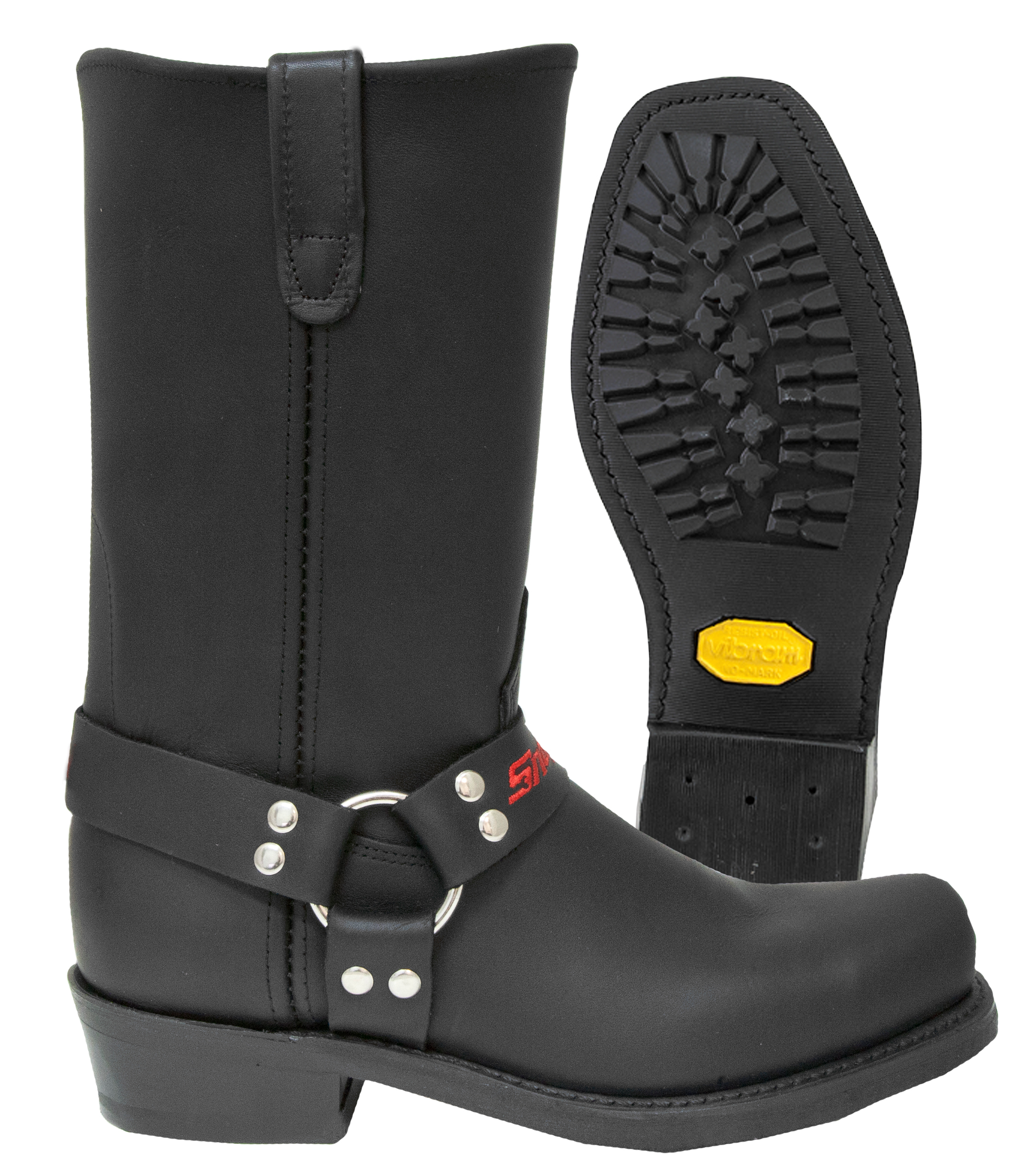 Snap On Lawman 58b97ecad3da5