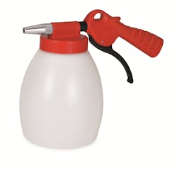 Snap On Sodablaster No Jwlsb2 Steel Nozzle 58de89eb6045f Snap On Sodablaster No Jwlsb2 Steel Nozzle 58de89eb6045f