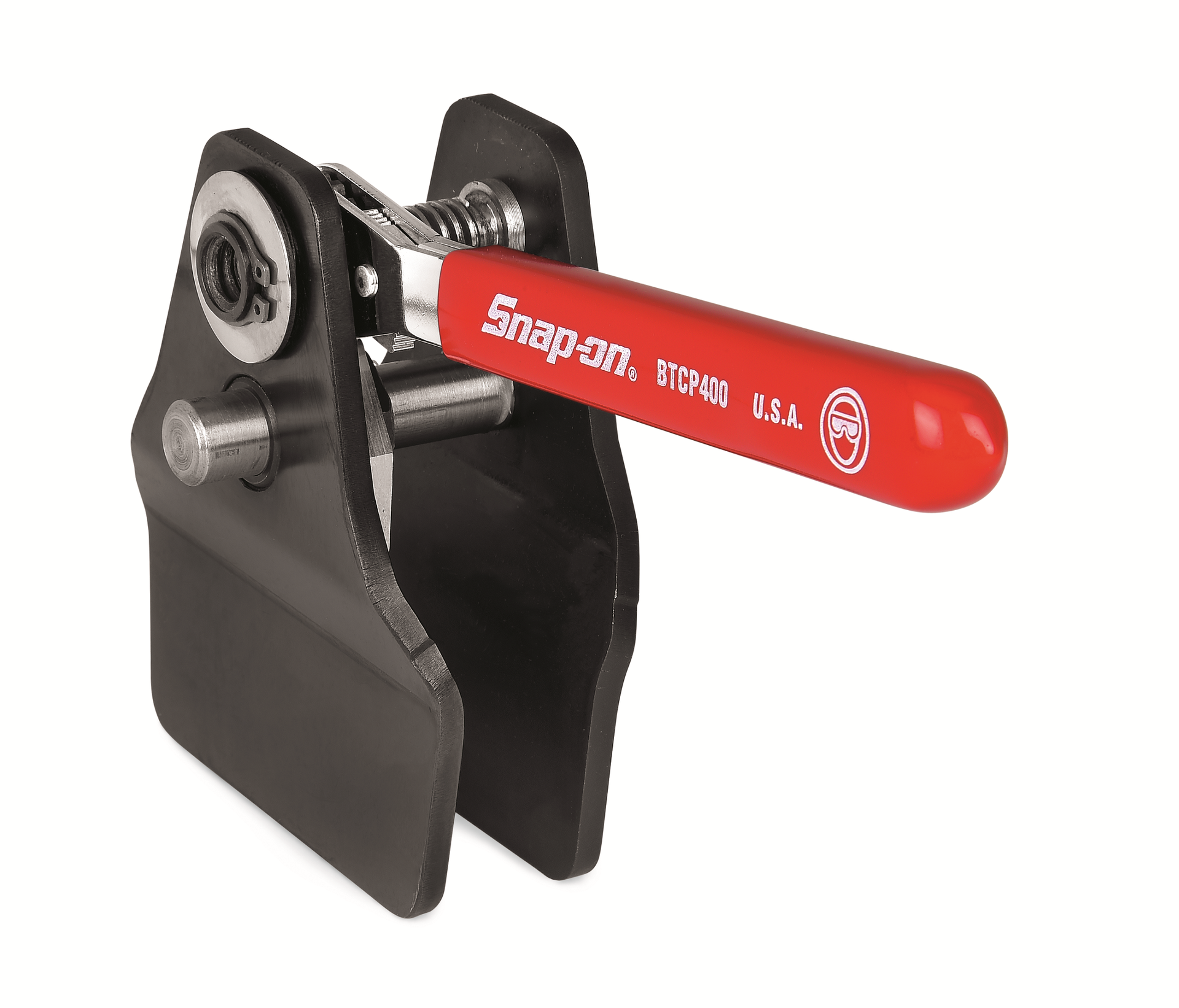 Snap On Btcp400 58dd73c386b75