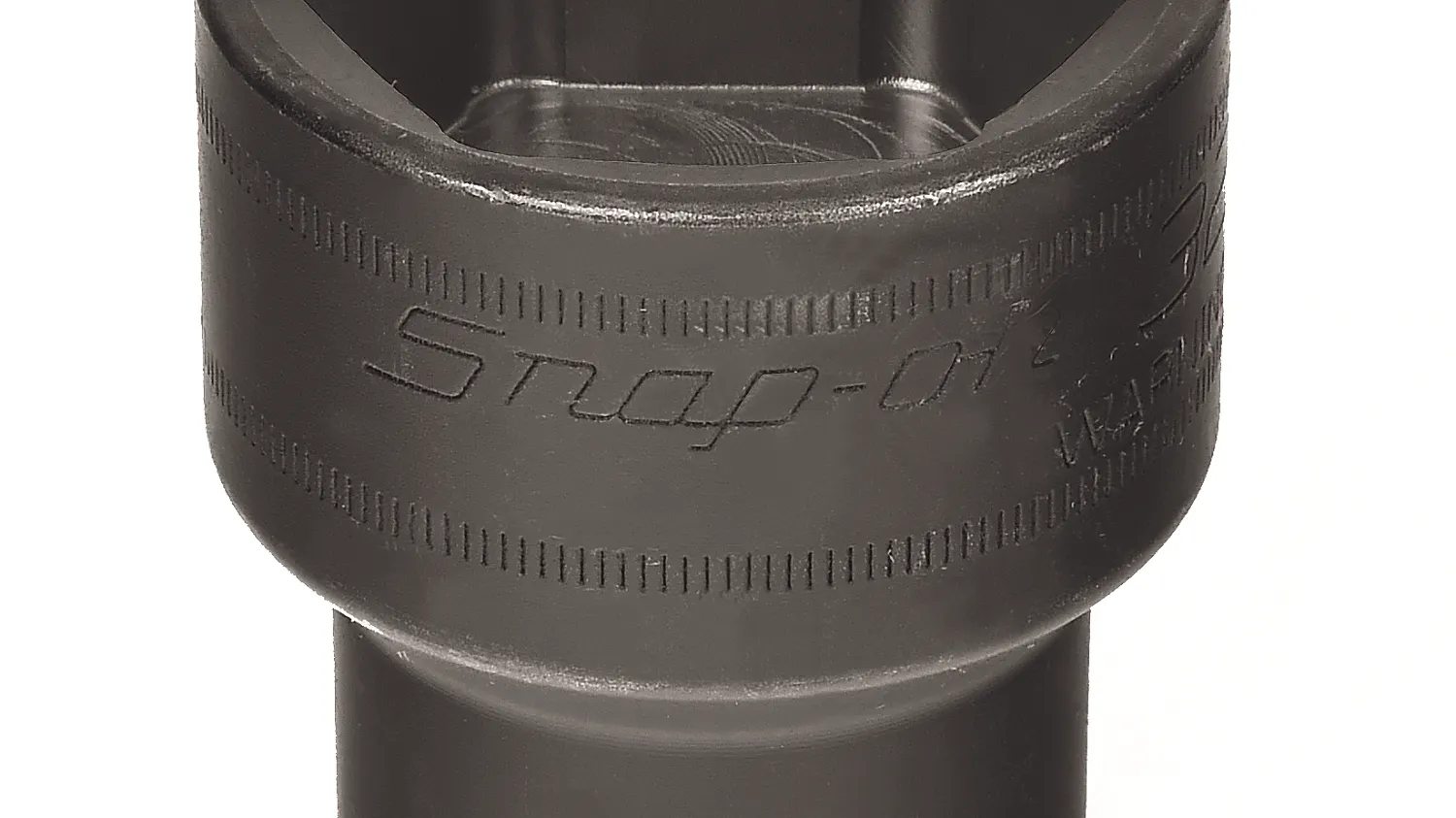 Oil Filter Housing Flip Socket, No. OFS2432 | Fleet Maintenance