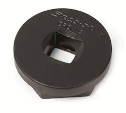 Snap On Rear Carrier Socket No Crc1 58de87fe04632 Snap On Rear Carrier Socket No Crc1 58de87fe04632