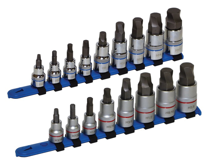 Stripped Hex Screw Sets 58dadf996b912