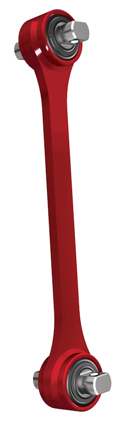 Traxx Rod 58de5c2102e1e Traxx Rod 58de5c2102e1e