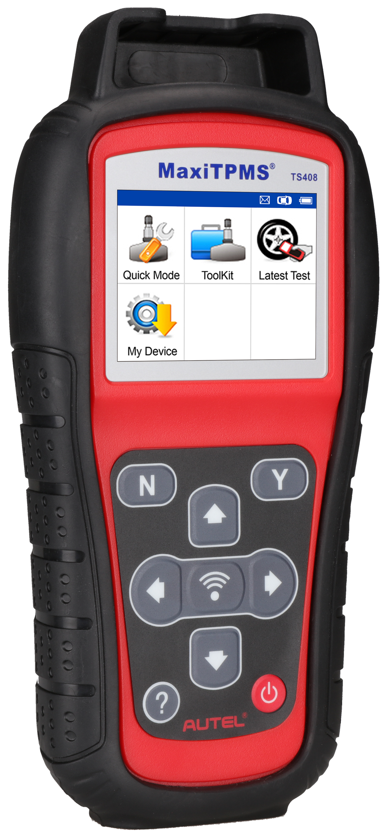 Ts408 3 Q 58dbb1f886a29