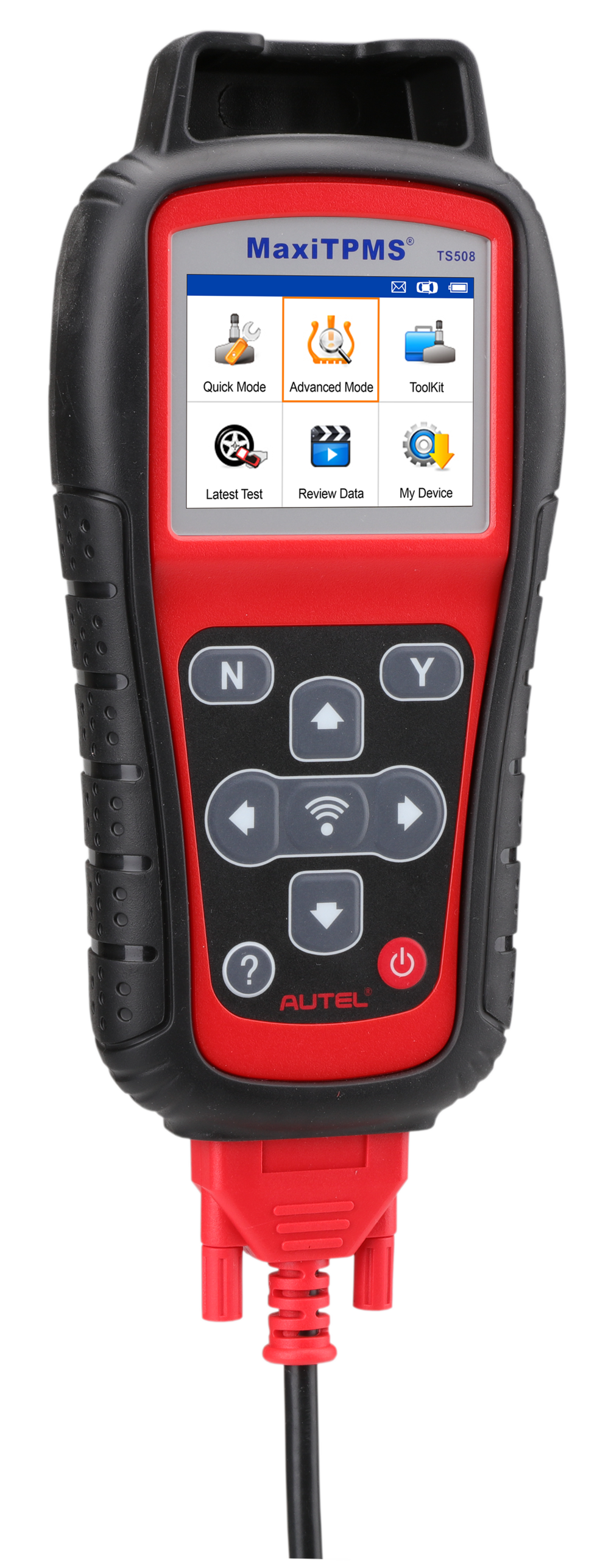 Ts508 Cord 3 Q Level Right 58bd71856a99c