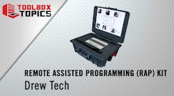Toolbox Topics Still Drew Tech 58bdce8929ab2