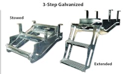 Trailer Access Steps 1 58b8290336da4 Trailer Access Steps 1 58b8290336da4