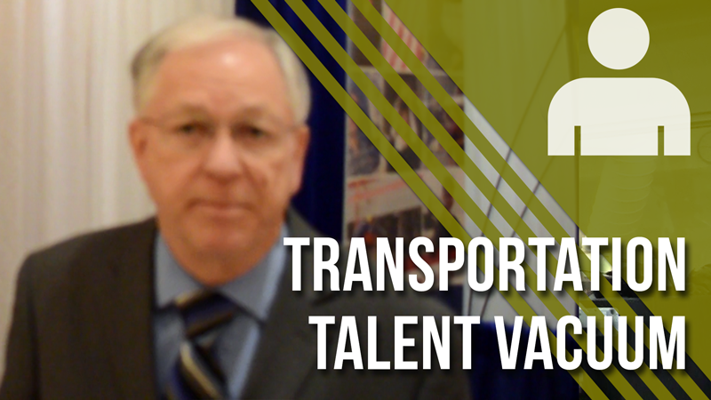Transportation Talent Shortage Kk126 58af080dec64d 58c8512c0404c