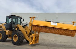 Truc Brush 58dadfc6628a5 Truc Brush 58dadfc6628a5