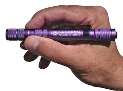 Uv Pocket Floodlight 58dbb2fb411b0 Uv Pocket Floodlight 58dbb2fb411b0