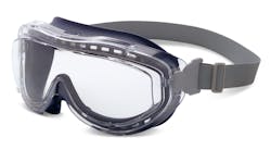 Uvex Hydroshield 58de8bdfb709a Uvex Hydroshield 58de8bdfb709a