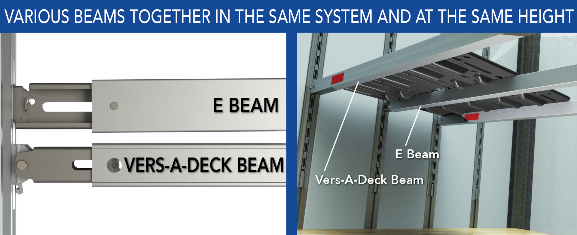 Vers A Deck 58c033c0e27c2