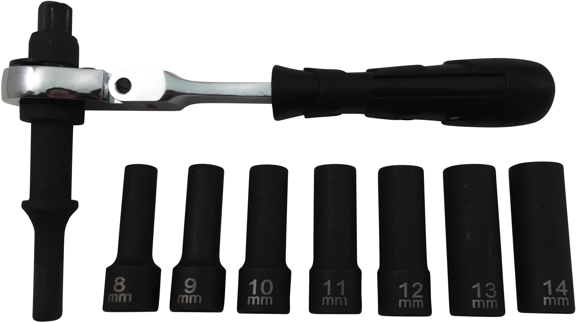 Vibro Shock 58c6aa03d928b