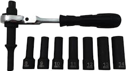 Vibro Shock 58c6aa03d928b Vibro Shock 58c6aa03d928b