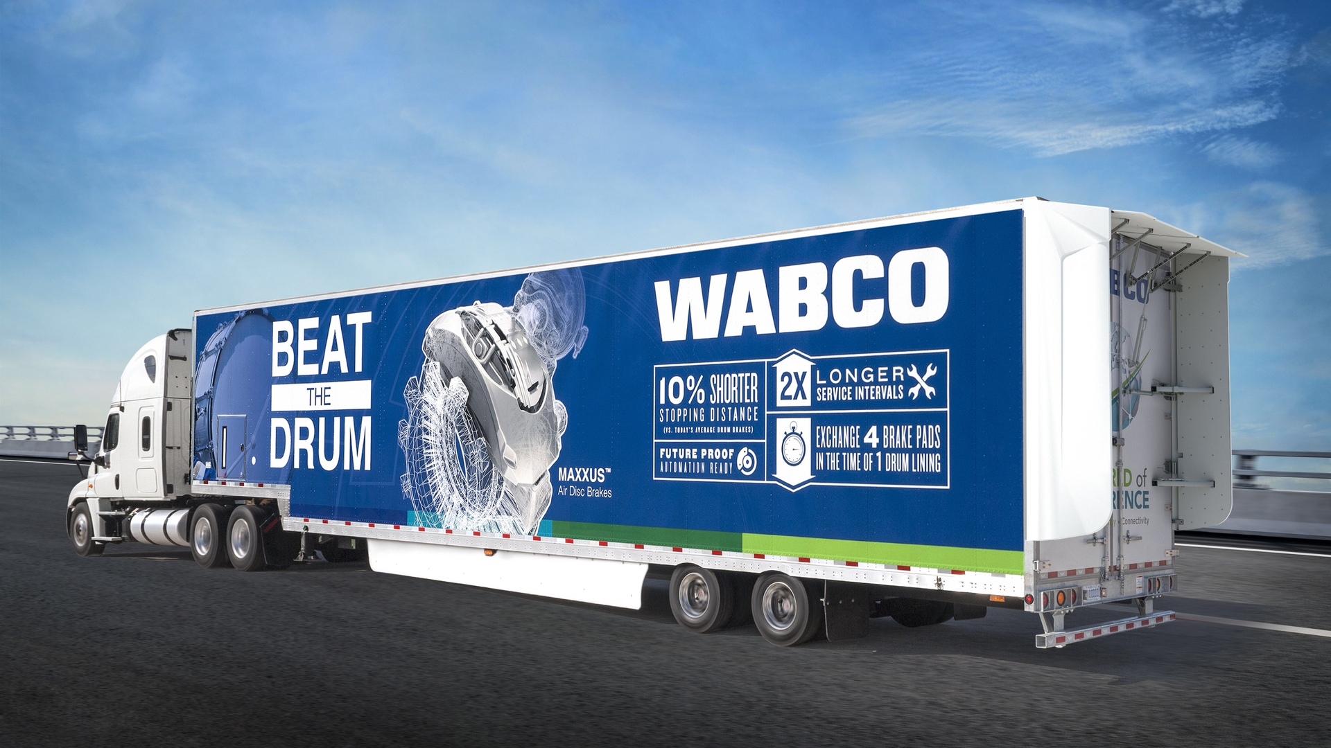 Wabco Technology Showcase Trailer 03 2017 58d5359689995