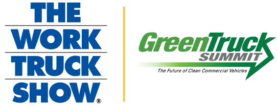 The 2017 NTEA Work Truck Show and Green Truck Summit were held March 14-17 in Indianapolis.
