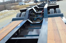 Xl 80 Slider 58de8cd892a17 Xl 80 Slider 58de8cd892a17