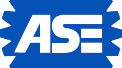 Ase Logo 4124 58dd07b0ef4c8