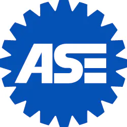 Ase Logo 4124 58dd07b0ef4c8