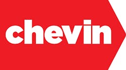 Chevinlogo 58da6da0790c4 Chevinlogo 58da6da0790c4