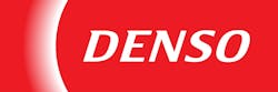 Densoaftermarketlogo 58cabe0976d3b Densoaftermarketlogo 58cabe0976d3b