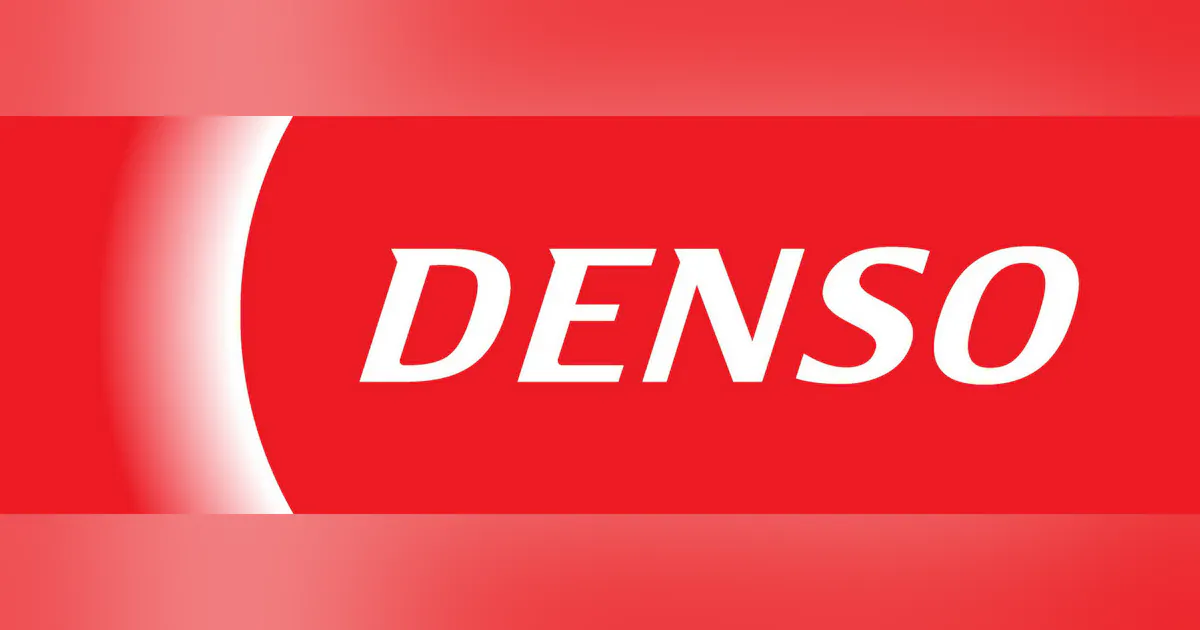 DENSO Products and Services Americas, Inc. | Fleet Maintenance