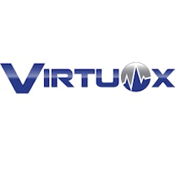 Download 58d0017814309 Download 58d0017814309