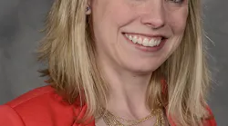 Erica Headshot 58dbe223a8c1a