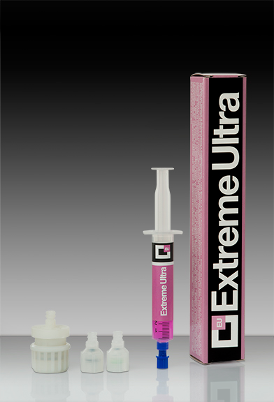 Extreme Ultra Adattatori2017 58bd70e0273d5