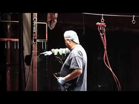 Hqdefault 58d43d1e03be6