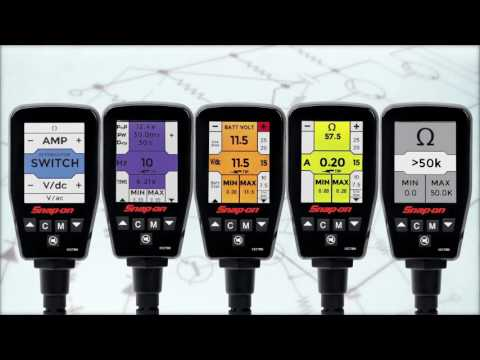 Hqdefault 58daad220f219