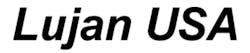 Lujan Logo 58dd31c135537