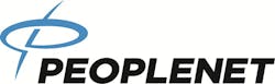 M Peoplent 1 58de84269e229 M Peoplent 1 58de84269e229