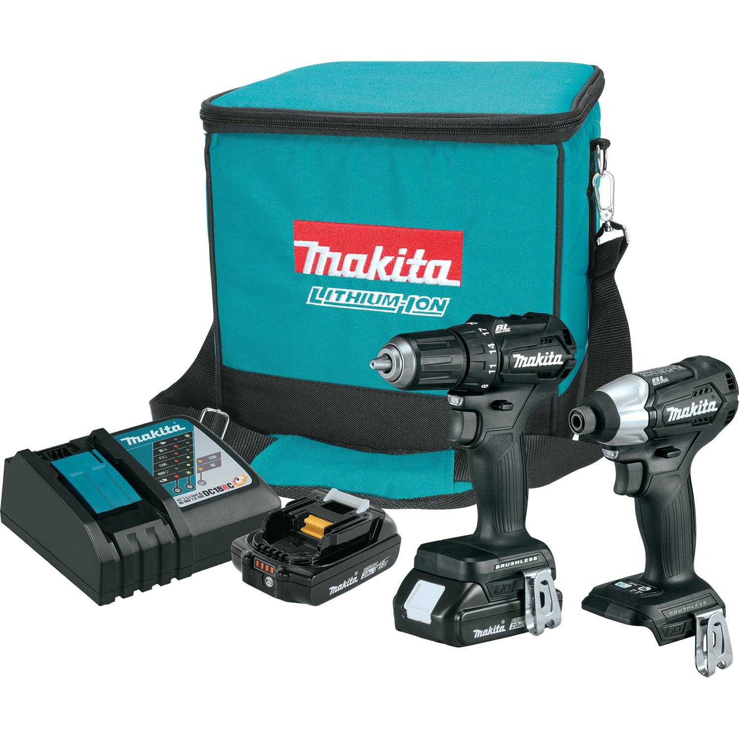 Makita Cx200rb Kit Shot 58cac36698aa6