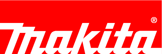 Makita L11 58cac3f7ac4ff