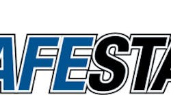 Master27 Image001 58d006c54db6d Master27 Image001 58d006c54db6d