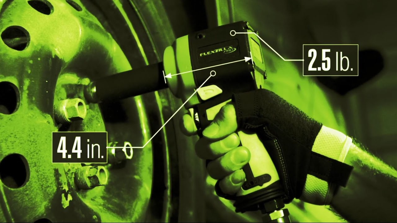 Maxresdefault 58d92f22060c6