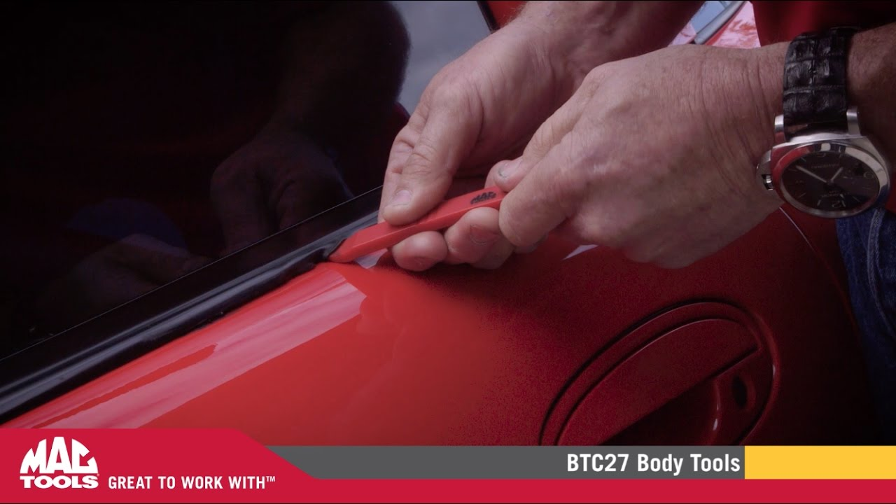 Maxresdefault 58de842b77ac1