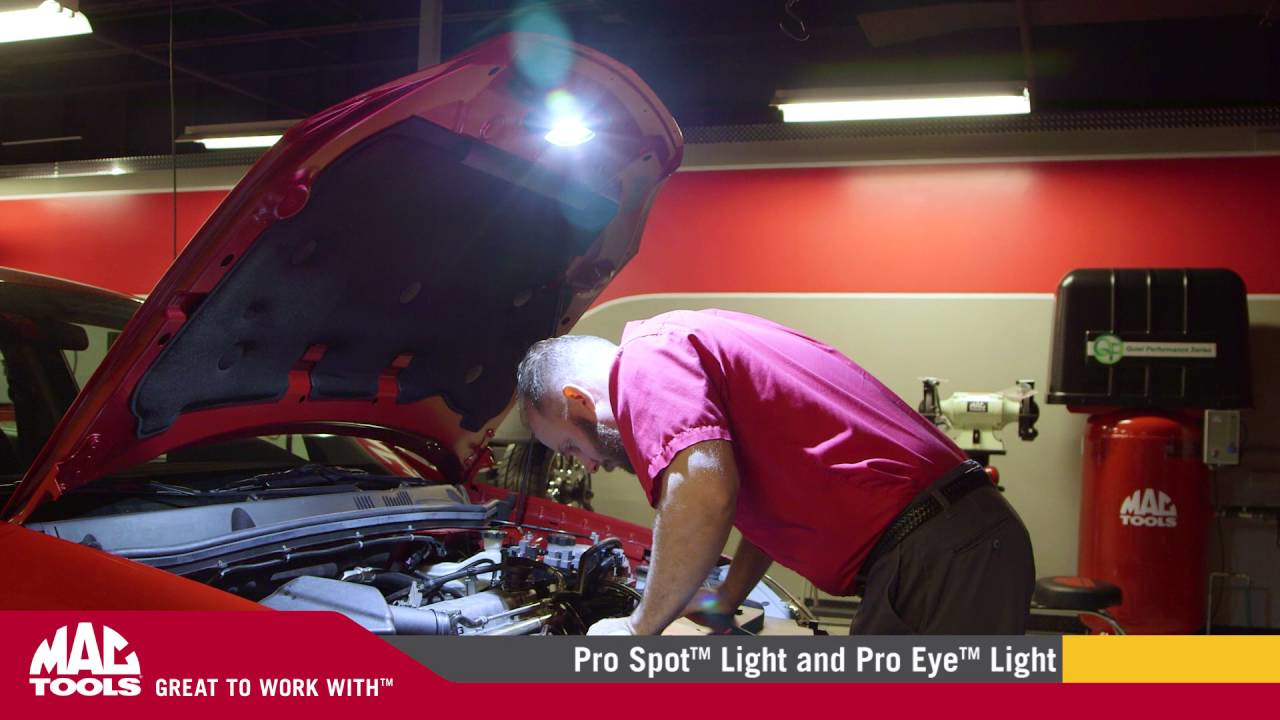 Maxresdefault 58de8d777ccb4