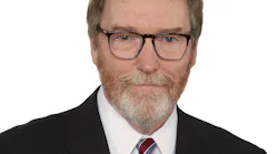 Troy A. Clarke, chairman, president and CEO, Navistar International
