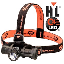 Protac Hl Usb Headlamp 01 58dadf42550af Protac Hl Usb Headlamp 01 58dadf42550af