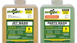 Renegade Jet Wash Renegade Parts Wash Detergents 58d169c828439 Renegade Jet Wash Renegade Parts Wash Detergents 58d169c828439
