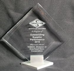 Spartan Award 58de8ac84f54c Spartan Award 58de8ac84f54c