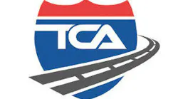 Tca Logo New Og3 58dbca0041853 Tca Logo New Og3 58dbca0041853