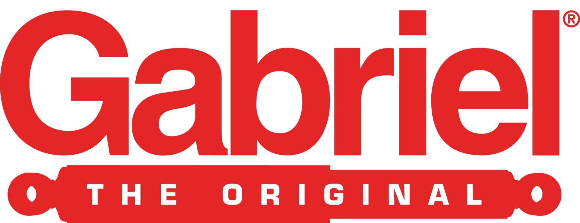 Thumbnail Gabriel Logo 58d3e2ce30563