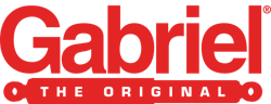 Thumbnail Gabriel Logo 58d3e2ce30563 Thumbnail Gabriel Logo 58d3e2ce30563
